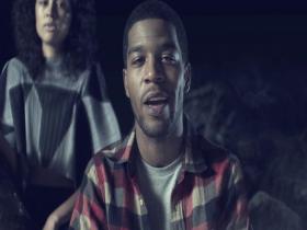 Kid Cudi Pursuit Of Happiness (feat MGMT & Ratatat) (ver2) (HD-Rip)